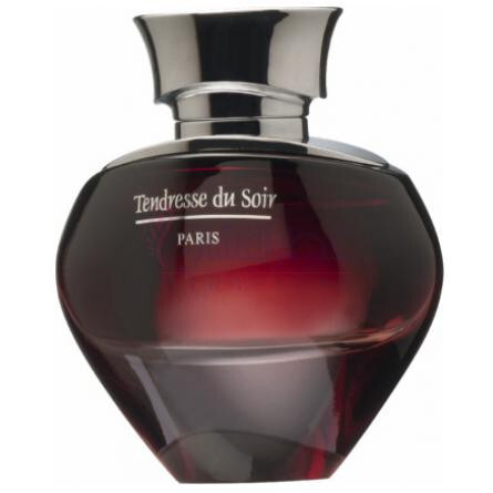 Tendresse Du Soir-الیزه فشن تندرس دو سویر