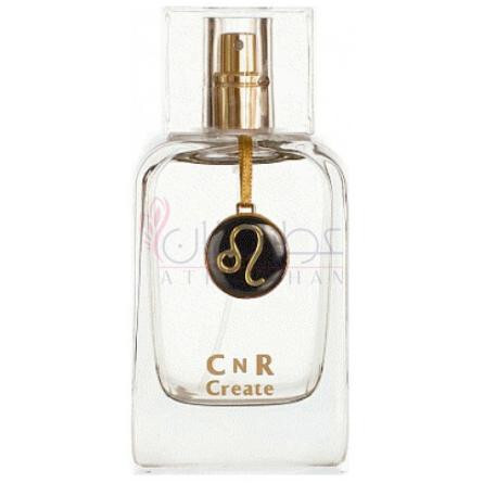 Leo for Men-سی ان آر کریت لئو فور من