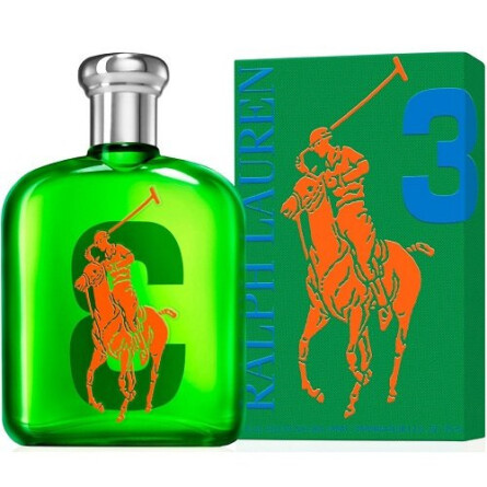 polo 3 ralph lauren