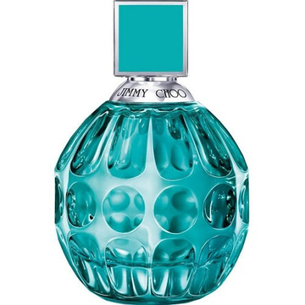 Exotic 2015-جیمی چو اگزوتیک 2015 ( اگزاتیک )