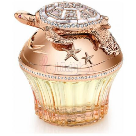 Hauts Bijoux Limited Edition-هاوس آف سیلیج هوت بیژو لیمیتد ادیشن