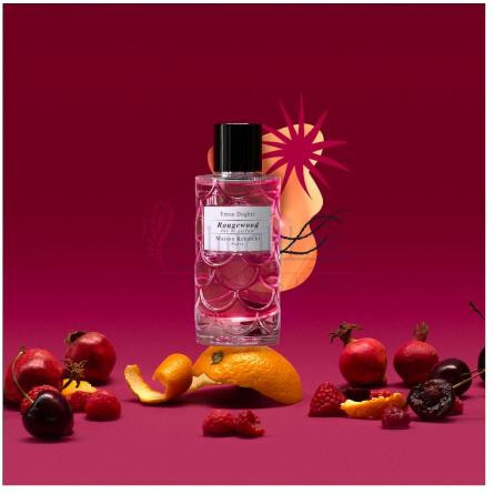 Rougewood-میسون ریباتچی روژوود