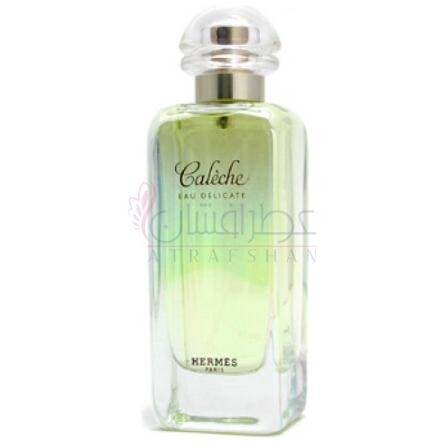 Caleche Eau Delicate-هرمس کلیچ او دلیکیت