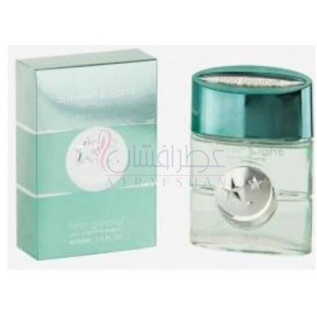 Silver Light Extreme-لین یانگ سیلور لایت اکستریم