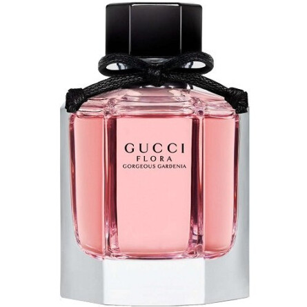 GUCCI Flora Gorgeous