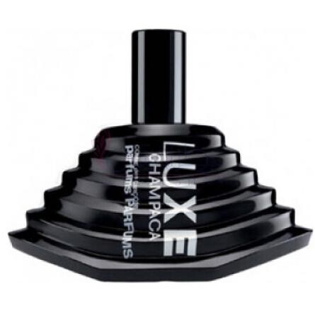 Comme des Garcons Series Luxe: Champaca-کام د گارکونس سریز لوکس چامپاکا