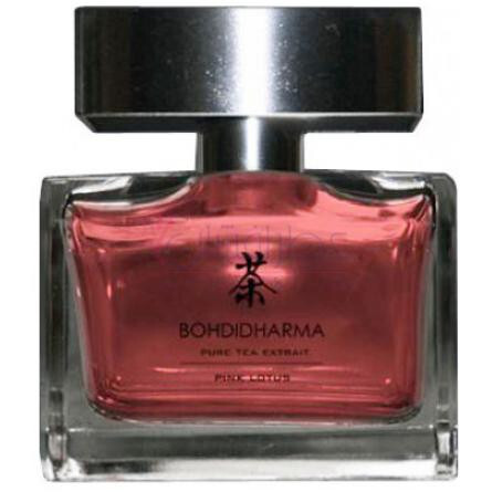 Pink Lotus-بوهدیدارما پینک لوتوس