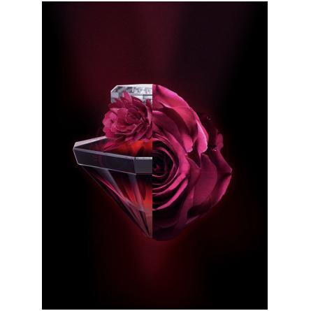 La Nuit Trésor Intense-لانکوم له نویت ترزور اینتنس