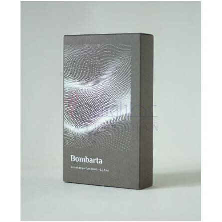Bombarta-متافیزیکا پارفومز بمبارتا
