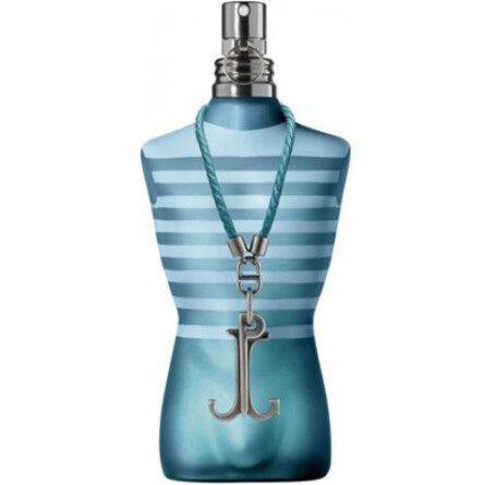 Le Male Edition Collector-ژان پل گوتیر (گوتیه) له میل ادیشن کالکتور