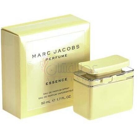 Marc Jacobs Perfume Essence-مارک جاکوبز پرفیوم اسنس