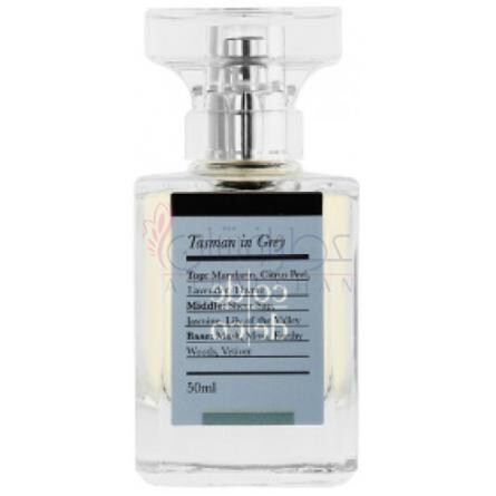 Tasman in Grey-کد دکو تاسمن این گری