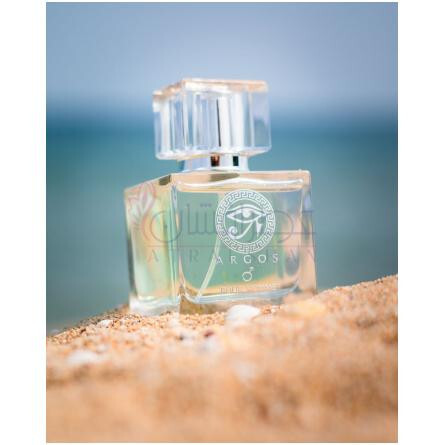 Pour Homme-ارگوس پور هوم