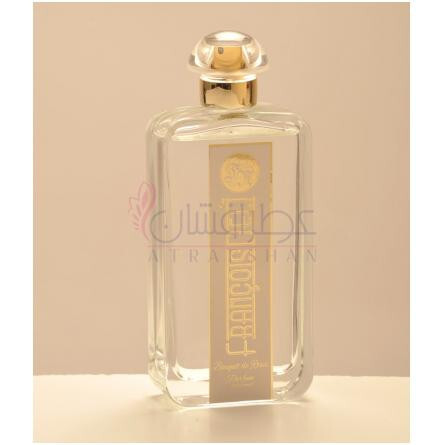 Bouquet De Roses-فرانسوا دلی بوکت دی رزز