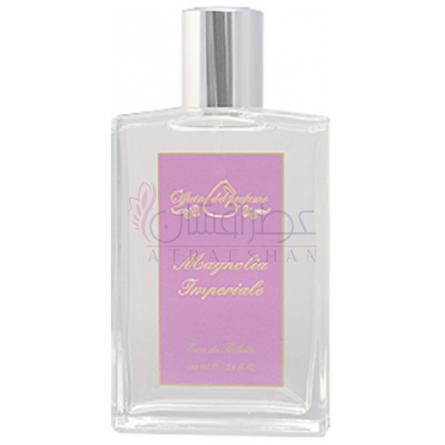 Magnolia Imperiale-افیسین دل پروفومو مگنولیا امپریال