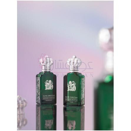 Contemporary-کلایو کریستین کونتمپوری