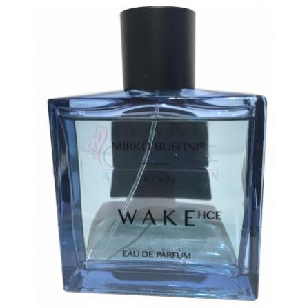 Wake HCE-میرکو بوفینی فیرنز ویک اچ سی ای