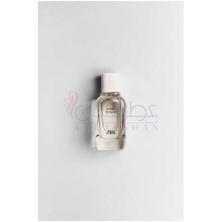 Shiny Peonies-زارا شاینی پیونیز