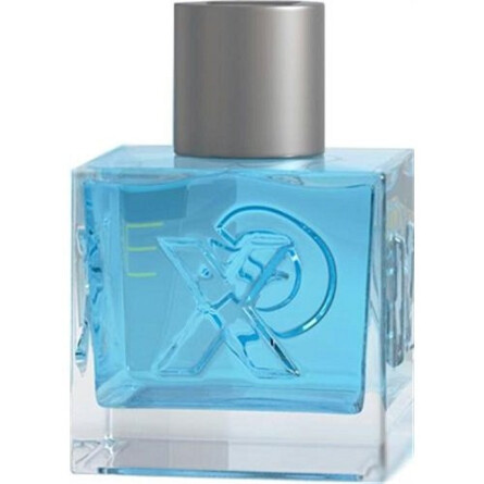 First Sunshine Man-مکس فرست سانشاین من