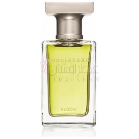 Kosciuszko-بلاکی پرفیومز كوسيوسكو