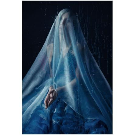 Magnolia Acida-بای یان فرولوف و والری میخالیتسین مگنولیا اسیدا