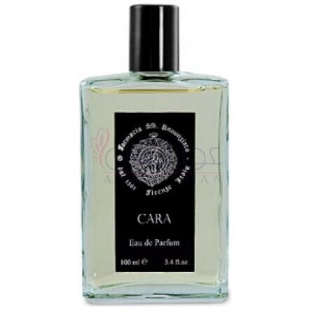 Cara-فارماچیا اس اس آنونزیاتا کارا