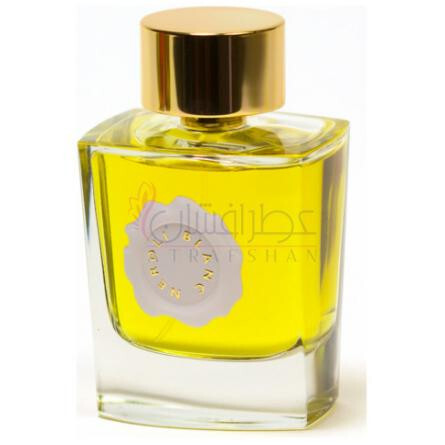 Neroli blanc L'eau de Cologne-او پیز د لا فلور د اورنجر نرولی بلان لیو د کلن