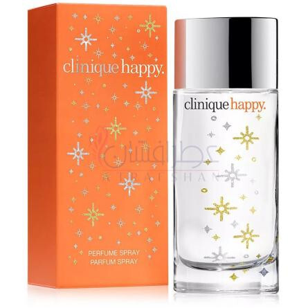 Happy Limited Edition 2022-کلینیک هپی ادیشن 2022