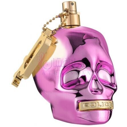 To Be #Freetodare For Her-پلیس تو بی فری تو دیر فور هر