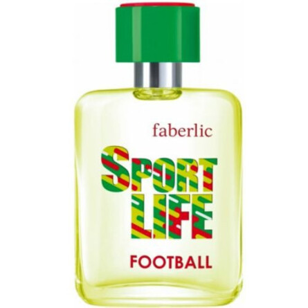 Sportlife Football-فابرلیک اسپورت لایف فوتبال