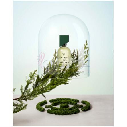 Maitre Jardinier-اکستریت د اتلیه متری جاردینیر