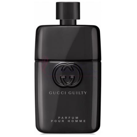 gucci guilty pour homme eau de parfum spray