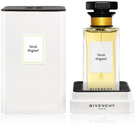 Neroli Originel-جیونچی نرولی اوریجینال