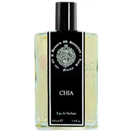 Chia-فارماچیا اس اس آنونزیاتا چیا