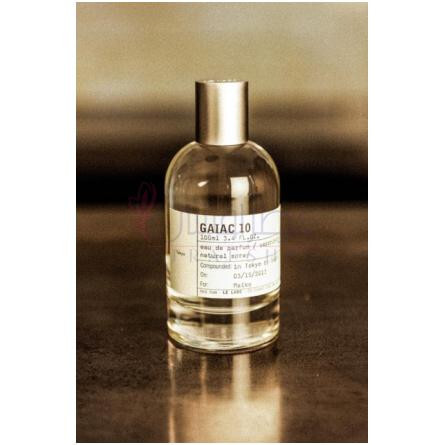 le labo gaiac 10 buy