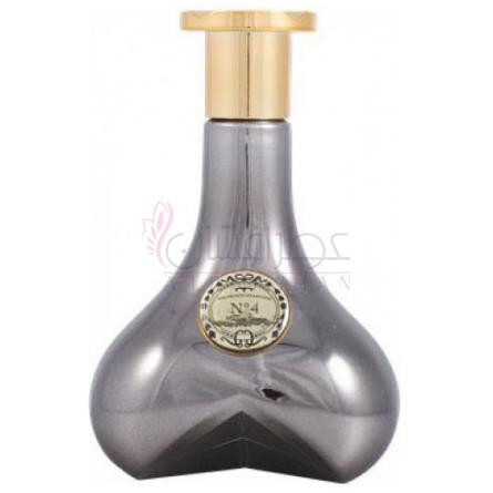 The Private Collection No 4-درن د پرایوت کالکشن شماره 4