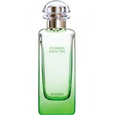 amazone hermes perfume