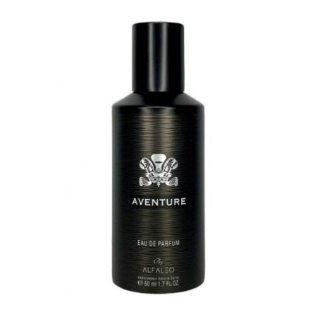 Alfaleo Aventure EDP-آلفالئو اونچر ادوپرفیوم