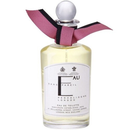 Eau Sans Pareil-پنهالیگونز او سنس پریِل