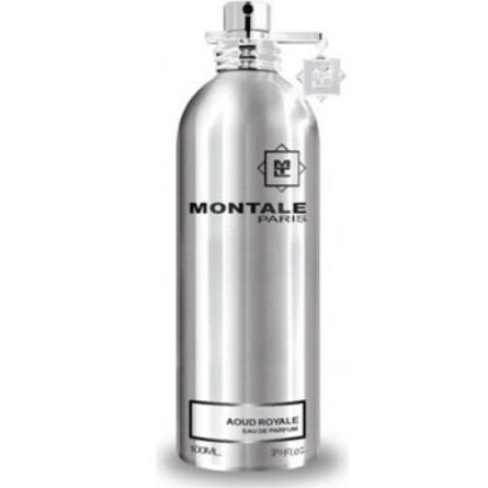 Royal Aoud-مونتال رویال عود
