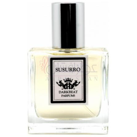 Susurro-دارک بیت پارفومز سوسورو