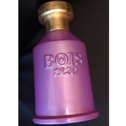 Le Voluttuose Notturno Fiorentino-بویس 1920 له وولوتوس نوتتورنو فیورنتینو