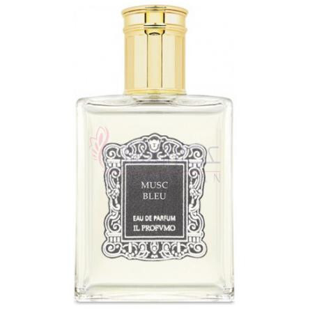 Musc Bleu Eau de Parfum-ایل پروفمو مسک بلو ادو پرفیوم