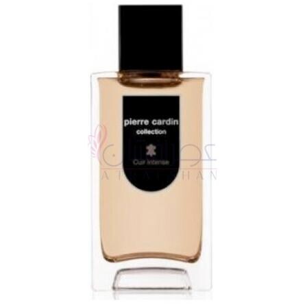 Pierre Cardin Collection Cuir Intense-پیره کاردین کالکشن کویر اینتنس