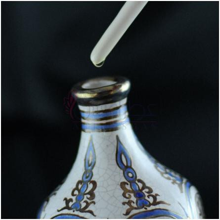 Lagrimas de la Alhambra-نظری اسنس لاگریماس دی لا الحمبرا