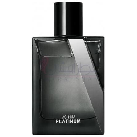 VS Him Platinum-ویکتوریا سیکرت وی اس هیم پلاتینیوم