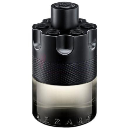 The Most Wanted Intense-آزارو د موست وانتد اینتنس