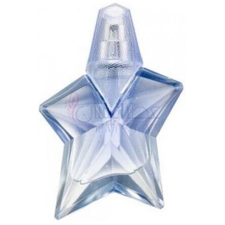 Angel Sunessence EDT Legere-تیری موگلر انجل سان اسنس ادوتویلت لجر