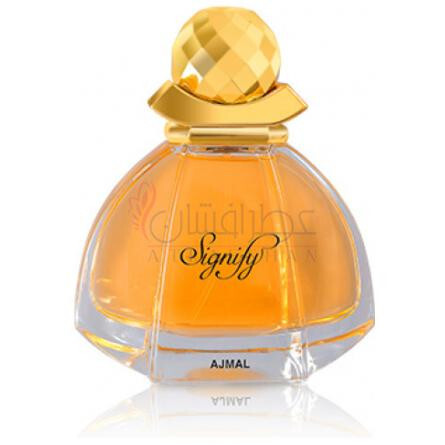 Signify-اجمل سیگنیفای