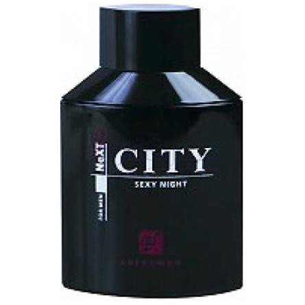 Sexy Night-سیتی سکسی نایت